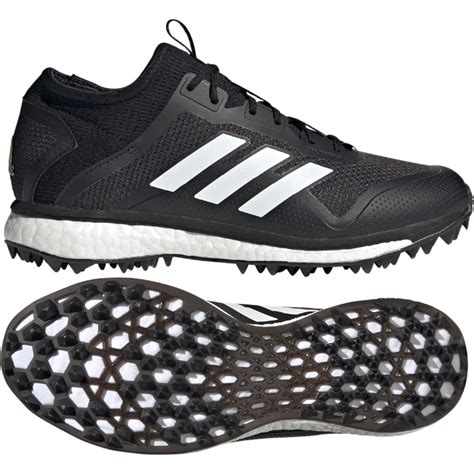 adidas hockeyschoenen fabela x